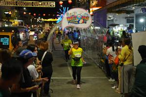 BIB: 50319
                            <button type="button" onclick="openModal(21830891)" class="btn btn-primary btn-sm float-right btn-popup" data-toggle="modal" data-target=".modal-high-quality">
                        <i class="fas fa-shopping-cart"></i> Add to Cart
                    </button>
                                            <button type="button" onclick="isThisMe(21830891, true)" class="btn btn-success btn-sm float-right btn-popup btn-isme hidden" data-toggle="tooltip" data-placement="bottom" title="นี่คือรูปของคุณใช่ไหม คลิกที่นี่เพื่อเอาเข้าอัลบั้ม">
                        <i class="fas fa-plus"></i> Add to album
                    </button>
                    <button type="button" onclick="isThisMe(21830891, false)" class="btn btn-warning btn-sm float-right btn-popup btn-isnotme hidden">
                        <i class="fas fa-ban"></i> Remove from album
                    </button>